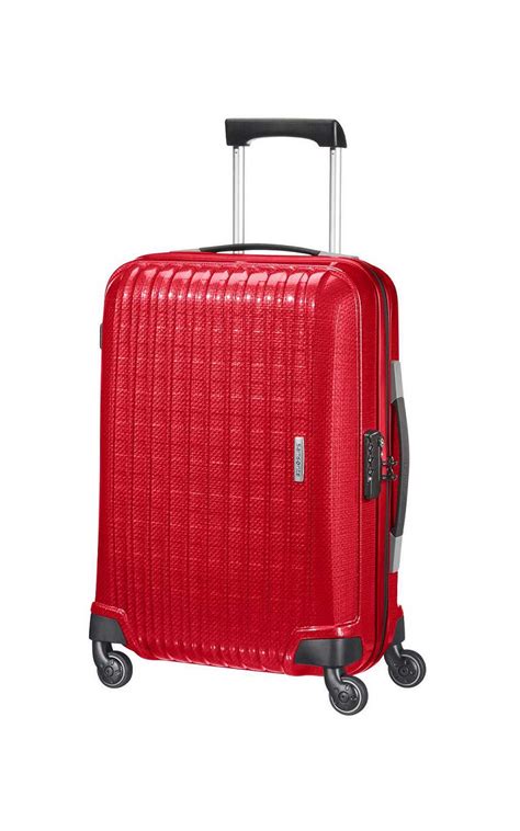 samsonite cabin luggage outlet.